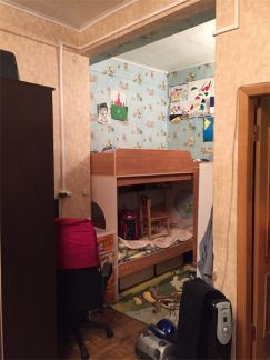 ������ ������� �������� �� �. 26 ���. 2 (���� �8)