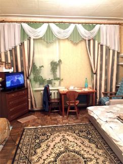 ������ ������� �������� �� �. 26 ���. 2 (���� �9)