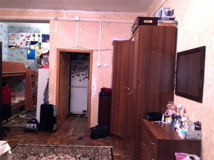 ������ ������� �������� �� �. 26 ���. 2 (���� �10)