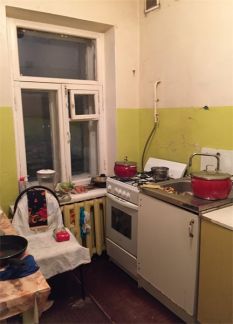 ������ ������� �������� �� �. 26 ���. 2 (���� �11)