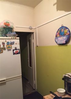 ������ ������� �������� �� �. 26 ���. 2 (���� �12)