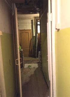 ������ ������� �������� �� �. 26 ���. 2 (���� �13)