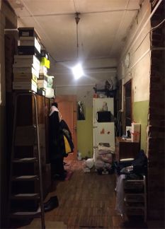 ������ ������� �������� �� �. 26 ���. 2 (���� �14)