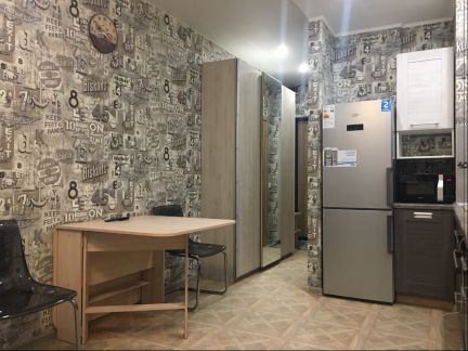 ����� �������� ������ ������ (���� �4)