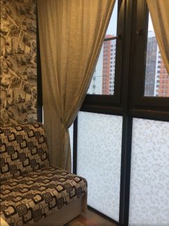 ����� �������� ������ ������ (���� �6)