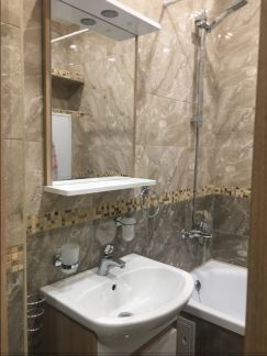 ����� �������� ������ ������ (���� �7)