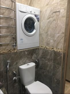 ����� �������� ������ ������ (���� �8)