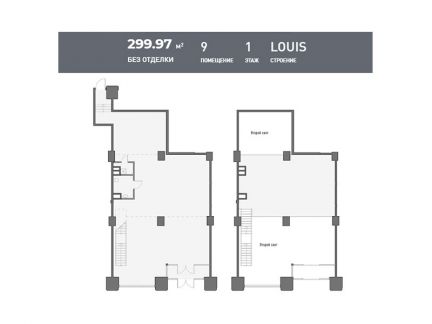 ������ ��������� ���������� ���������� � �� jazz (���� �2)