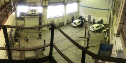 ����� ��������� ���������� ���������� ����� ��������� ������� 13�1 (���� �2)