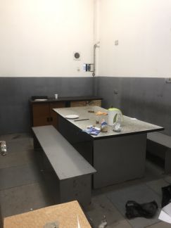 ����� ��������� ���������� ���������� ����� ��������� ������� 13�1 (���� �3)