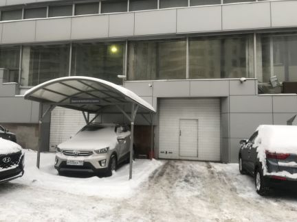 ����� ��������� ���������� ���������� ����� ��������� ������� 13�1 (���� �4)