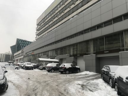 ����� ��������� ���������� ���������� ����� ��������� ������� 13�1 (���� �5)