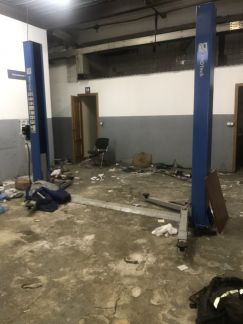 ����� ��������� ���������� ���������� ����� ��������� ������� 13�1 (���� �6)