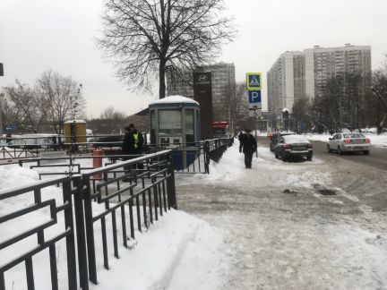 ����� ��������� ���������� ���������� ����� ��������� ������� 13�1 (���� �7)