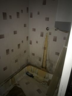 ����� ��������� ���������� ���������� ����� ��������� ������� 13�1 (���� �8)