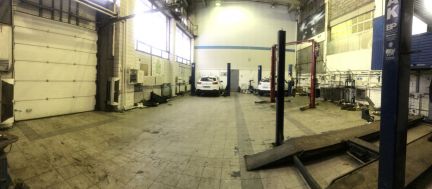 ����� ��������� ���������� ���������� ����� ��������� ������� 13�1 (���� �9)