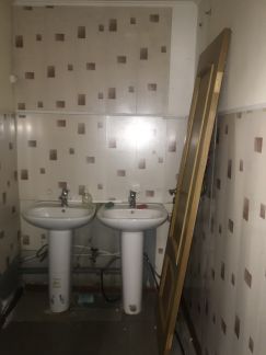 ����� ��������� ���������� ���������� ����� ��������� ������� 13�1 (���� �10)