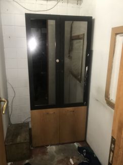 ����� ��������� ���������� ���������� ����� ��������� ������� 13�1 (���� �11)