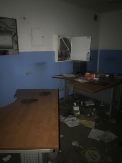 ����� ��������� ���������� ���������� ����� ��������� ������� 13�1 (���� �12)