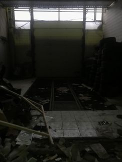 ����� ��������� ���������� ���������� ����� ��������� ������� 13�1 (���� �13)