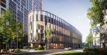 �� ������ ���� ������ ����������� (���� �3)