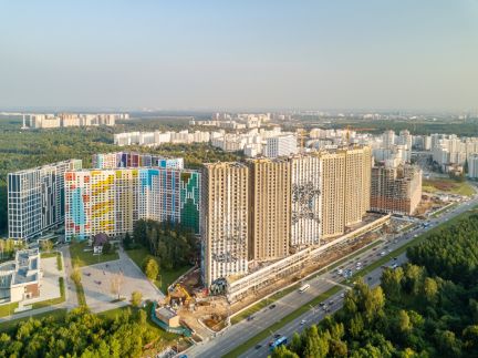 �� ������ ���� ������ ����������� (���� �4)