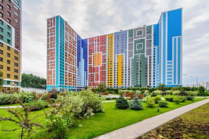 �� ������ ���� ������ ����������� (���� �5)