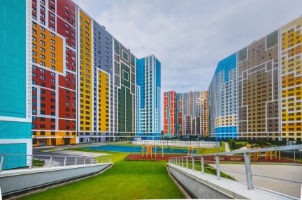 �� ������ ���� ������ ����������� (���� �6)