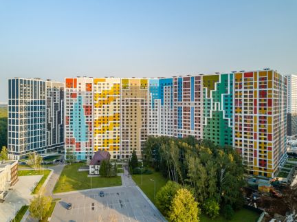 �� ������ ���� ������ ����������� (���� �8)