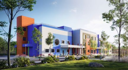 �� ������ ���� ������ ����������� (���� �10)