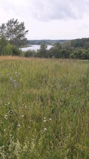 ������ ��������� ���������� ���������� 13 ����� ������������ ����� 18 (���� �7)