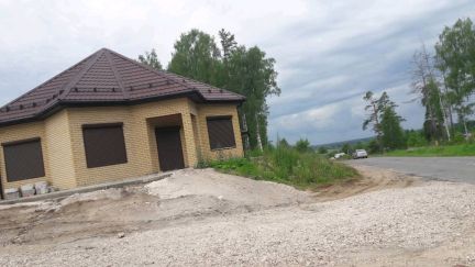 ������ ��������� ���������� ���������� 13 ����� ������������ ����� 18 (���� �5)