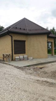 ������ ��������� ���������� ���������� 13 ����� ������������ ����� 18 (���� �4)