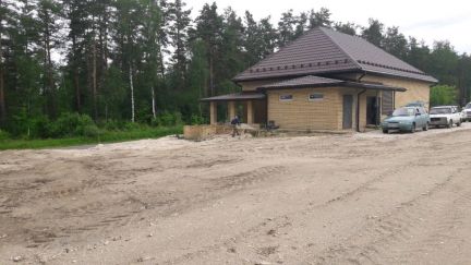 ������ ��������� ���������� ���������� 13 ����� ������������ ����� 18 (���� �6)