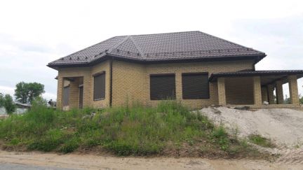 ������ ��������� ���������� ���������� 13 ����� ������������ ����� 18 (���� �2)