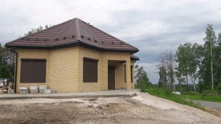 ������ ��������� ���������� ���������� 13 ����� ������������ ����� 18 (���� �3)