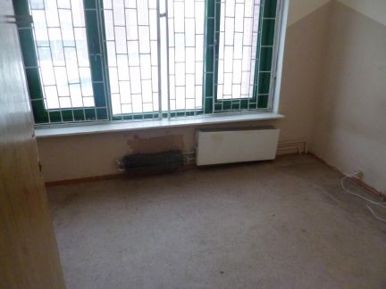 ������ ��������� ���������� ���������� ������������� ����� 71 (���� �2)