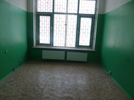 ������ ��������� ���������� ���������� ������������� ����� 71 (���� �3)