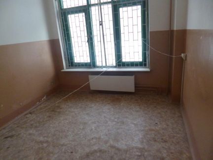 ������ ��������� ���������� ���������� ������������� ����� 71 (���� �4)