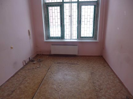 ������ ��������� ���������� ���������� ������������� ����� 71 (���� �5)