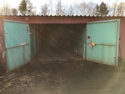 ������ ����� ��� �������� (���� �2)