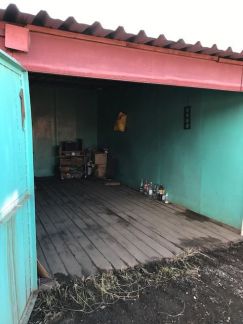 ������ ����� ��� �������� (���� �3)