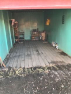 ������ ����� ��� �������� (���� �4)