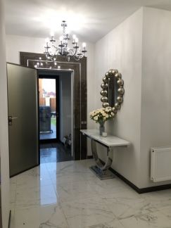 ������ ��� ���������� ������� ��������� ����� (���� �3)