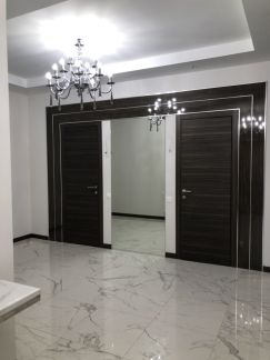 ������ ��� ���������� ������� ��������� ����� (���� �4)