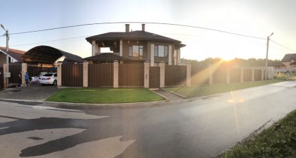 ������ ��� ���������� ������� ��������� ����� (���� �2)