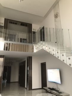 ������ ��� ���������� ������� ��������� ����� (���� �7)