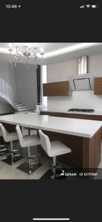 ������ ��� ���������� ������� ��������� ����� (���� �8)