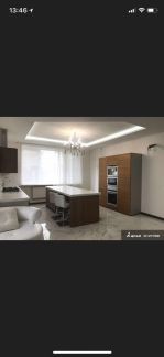 ������ ��� ���������� ������� ��������� ����� (���� �9)