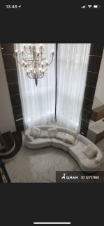 ������ ��� ���������� ������� ��������� ����� (���� �6)